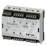 Siemens 3RG90020DE00 Siemens 3RG90020DE00