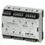 3RG90020DE00