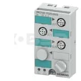 Siemens 3RK21001EQ200AA3 Siemens 3RK21001EQ200AA3