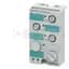 3RK21001EQ200AA3