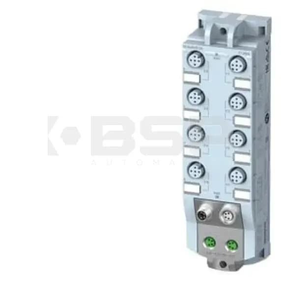 Siemens 6ES71425AF000BA0 Siemens 6ES71425AF000BA0