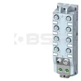 Siemens 6ES71425AF000BA0 Siemens 6ES71425AF000BA0