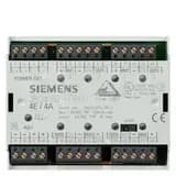 Siemens 3RG90020DA00 Siemens 3RG90020DA00