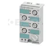 Siemens 3RK24001GQ201AA3 Siemens 3RK24001GQ201AA3