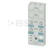 Siemens 3RK21001CQ000AA3 Siemens 3RK21001CQ000AA3