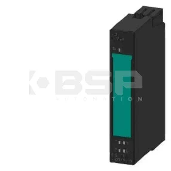 Siemens 6ES71314RD020AB0 Siemens 6ES71314RD020AB0