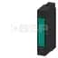 6ES71314RD020AB0