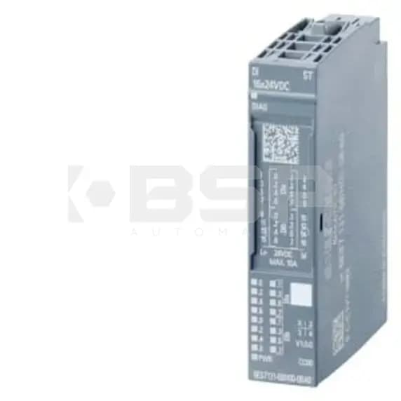 Siemens 6AG21316BH004BA0 Siemens 6AG21316BH004BA0