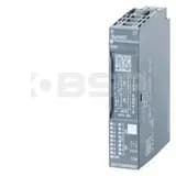 Siemens 6AG21316BH004BA0 Siemens 6AG21316BH004BA0