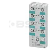 Siemens 3RK14001DQ000AA3 Siemens 3RK14001DQ000AA3
