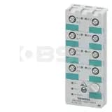 Siemens 3RK14001DQ010AA3 Siemens 3RK14001DQ010AA3