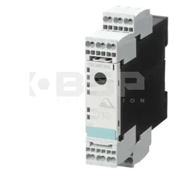 Siemens 3RK14000BG000AA2 Siemens 3RK14000BG000AA2
