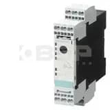 Siemens 3RK14000BG000AA2 Siemens 3RK14000BG000AA2