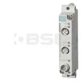 Siemens 3RK24001BQ300AA3 Siemens 3RK24001BQ300AA3