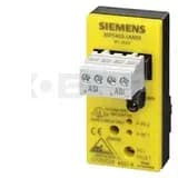 Siemens 3SF54021AA04 Siemens 3SF54021AA04