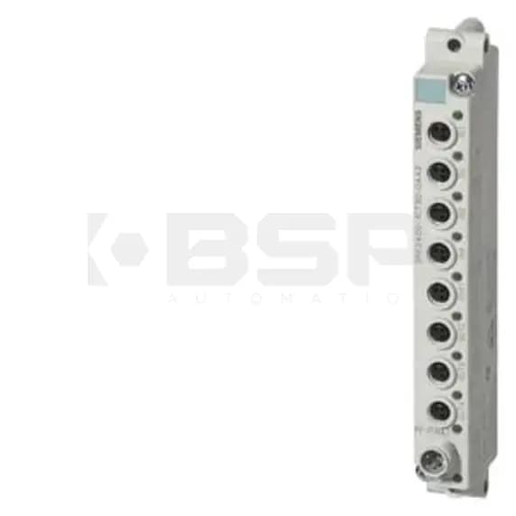 Siemens 3RK24001CT300AA3 Siemens 3RK24001CT300AA3