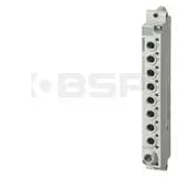Siemens 3RK24001CT300AA3 Siemens 3RK24001CT300AA3