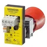 Siemens 3SF54021AB03 Siemens 3SF54021AB03