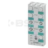 Siemens 3RK11001CQ000AA3 Siemens 3RK11001CQ000AA3