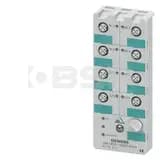 Siemens 3RK14001DQ030AA3 Siemens 3RK14001DQ030AA3