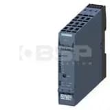 Siemens 3RK24002CG002AA2 Siemens 3RK24002CG002AA2