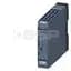 3RK24002CG002AA2
