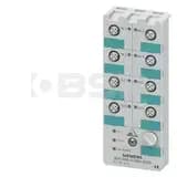 Siemens 3RK14001CQ000AA3 Siemens 3RK14001CQ000AA3