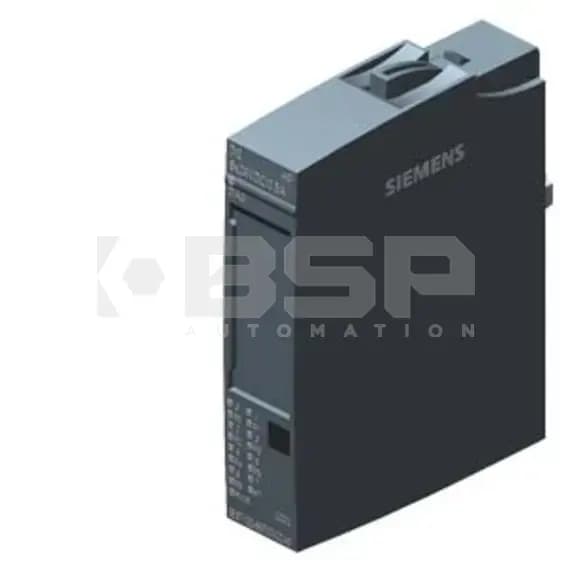 Siemens 6AG11326BF007CA0 Siemens 6AG11326BF007CA0
