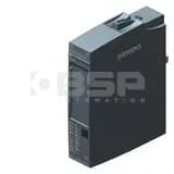 Siemens 6AG11326BF007CA0 Siemens 6AG11326BF007CA0