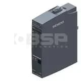 Siemens 6AG11326GD502BA0 Siemens 6AG11326GD502BA0