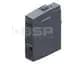 6AG11326GD502BA0