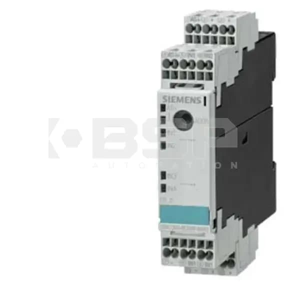 Siemens 3RK12000CG000AA2 Siemens 3RK12000CG000AA2