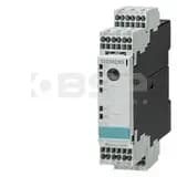 Siemens 3RK12000CG000AA2 Siemens 3RK12000CG000AA2