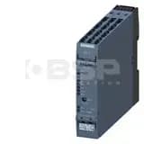 Siemens 3RK14002CE002AA2 Siemens 3RK14002CE002AA2
