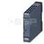 3RK14002CE002AA2