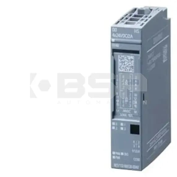 Siemens 6ES71326BD200DA0 Siemens 6ES71326BD200DA0