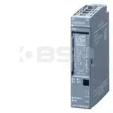 Siemens 6ES71326BD200DA0 Siemens 6ES71326BD200DA0
