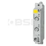 Siemens 3RK12050BQ300AA3 Siemens 3RK12050BQ300AA3