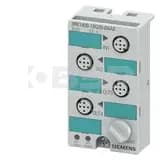 Siemens 3RK14001BQ200AA3 Siemens 3RK14001BQ200AA3