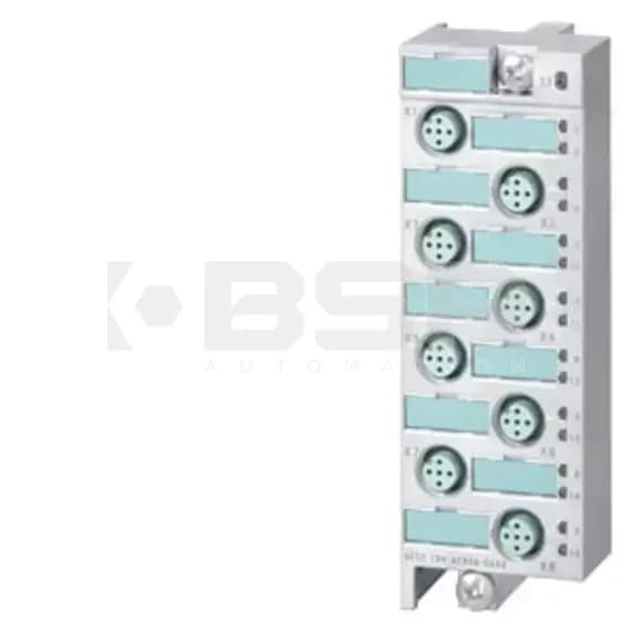 Siemens 6ES71434BF000AA0 Siemens 6ES71434BF000AA0