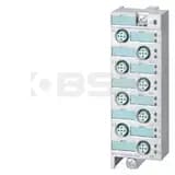 Siemens 6ES71434BF000AA0 Siemens 6ES71434BF000AA0