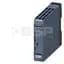 3RK24002CE002AA2