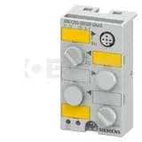 Siemens 3RK12050BQ000AA3 Siemens 3RK12050BQ000AA3