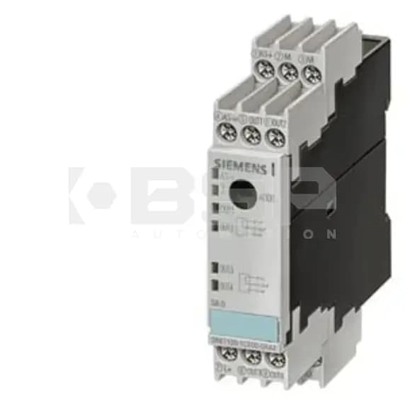 Siemens 3RK11001CE000AA2 Siemens 3RK11001CE000AA2