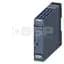 3RK24022CG002AA2