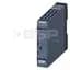 3RK14002CG002AA2