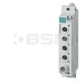 Siemens 3RK24001BT300AA3 Siemens 3RK24001BT300AA3