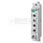 3RK24001BT300AA3