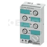 Siemens 3RK24001BQ200AA3 Siemens 3RK24001BQ200AA3