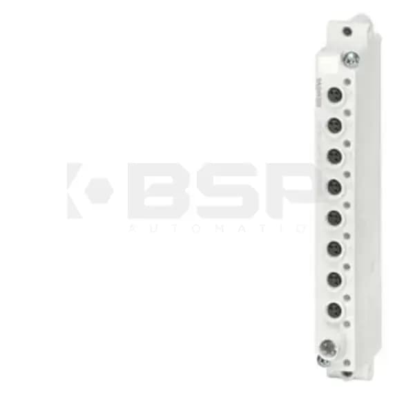 Siemens 3RK50100CA000AA0 Siemens 3RK50100CA000AA0